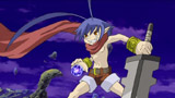 Makai Senki Disgaea -Makai e no Shotaijo- 21.jpg